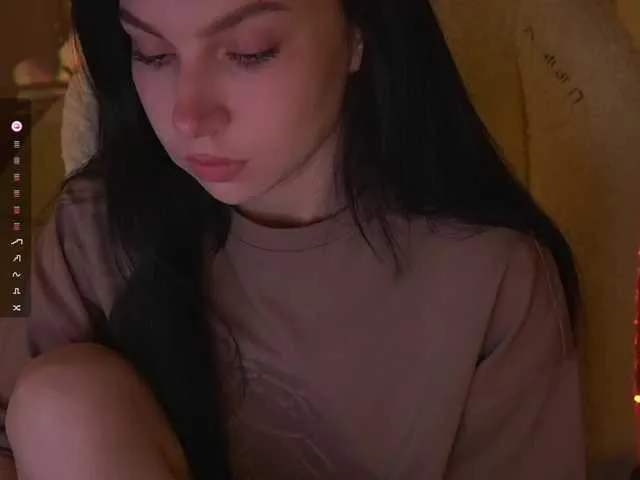 DrammaQueennnn Image 12
