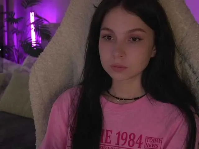 DrammaQueennnn Image 14