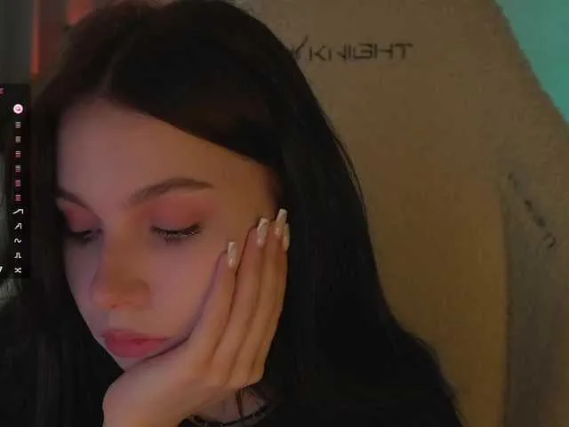 DrammaQueennnn Image 15
