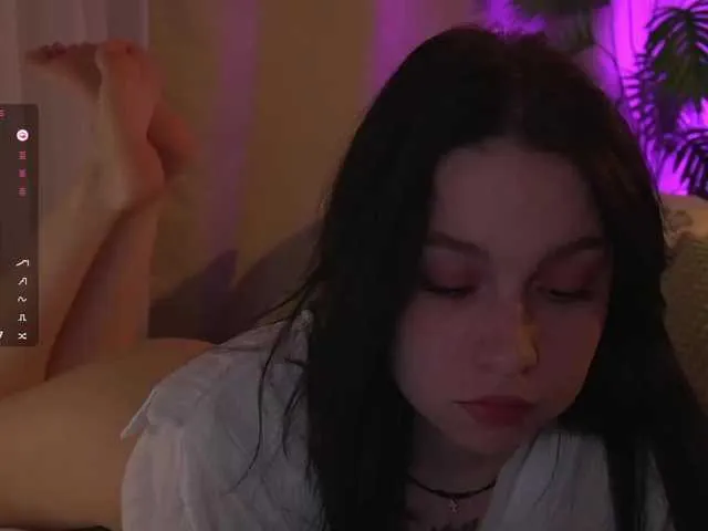 DrammaQueennnn Image 17