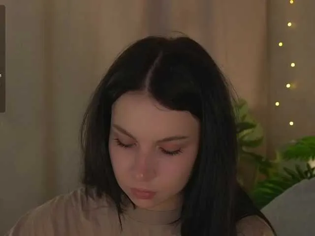 DrammaQueennnn Image 2
