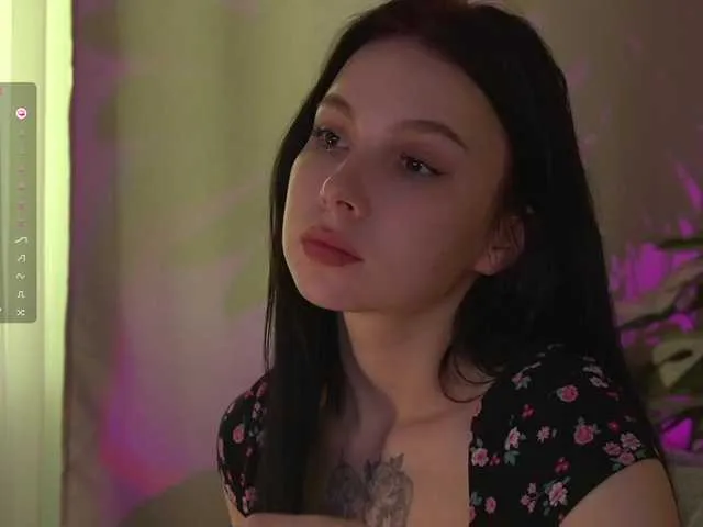 DrammaQueennnn Image 6