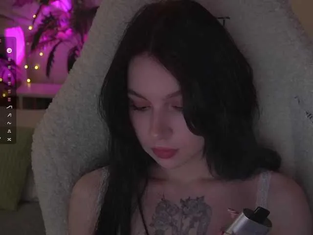 DrammaQueennnn Image 7