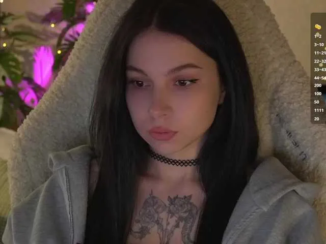 DrammaQueennnn Image 8