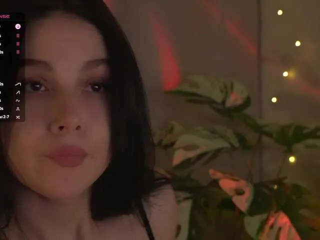 DrammaQueennnn Image 9