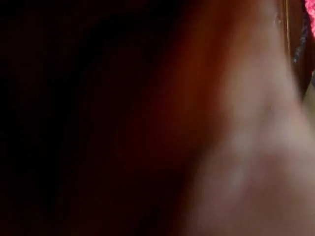 sydetrak4469 – webcam model profile photo Image 3