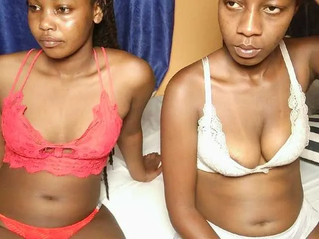 sydetrak4469 – webcam model profile photo Image 5