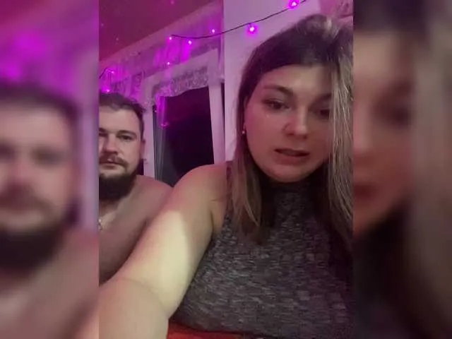 druniny555 – webcam model profile photo