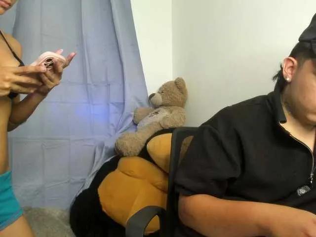 -Miray- – webcam model profile photo Image 14