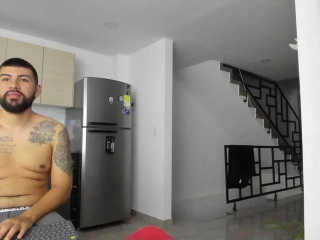 DulceRomance Image 6