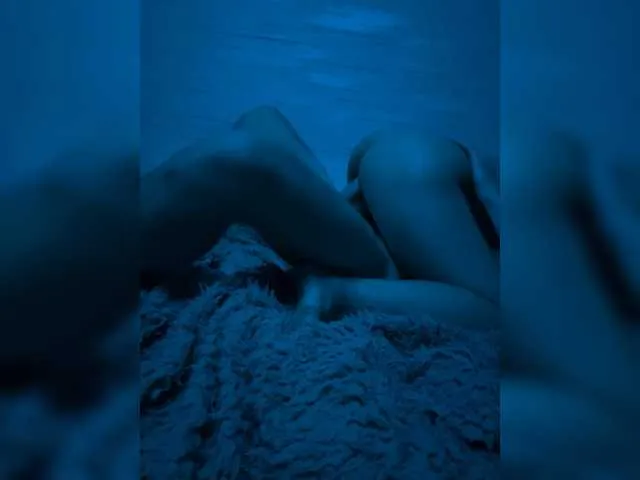 EvaEllis – webcam model profile photo Image 18