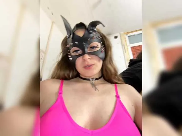 NA-KAREN-V8 – webcam model profile photo Image 10