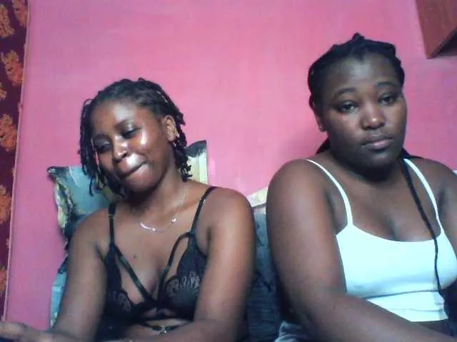 Crazy-lady – webcam model profile photo Image 5