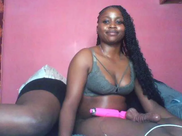 Crazy-lady – webcam model profile photo Image 8