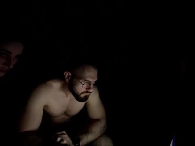 _taylormoon – webcam model profile photo Image 4