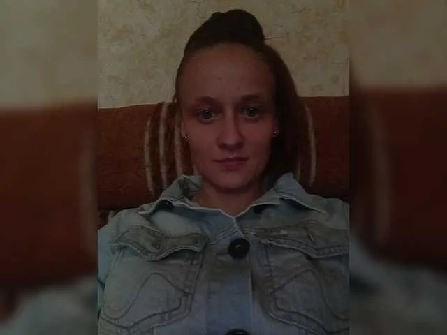 keepmyvibe___ – webcam model profile photo Image 14