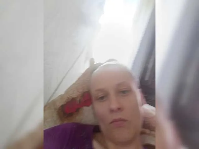 keepmyvibe___ – webcam model profile photo Image 19