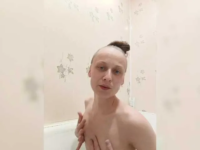 keepmyvibe___ – webcam model profile photo Image 7