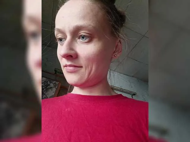 keepmyvibe___ – webcam model profile photo Image 9