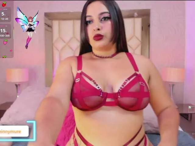 arabecker – webcam model profile photo Image 13