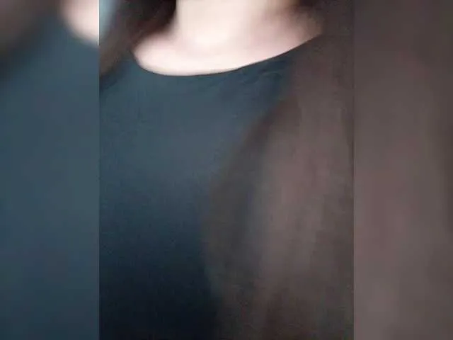 arabecker – webcam model profile photo Image 6