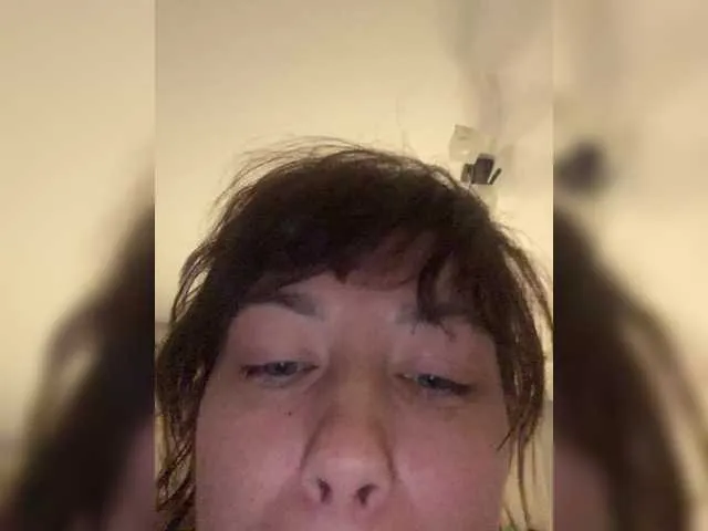 maddiebryggs – webcam model profile photo Image 11