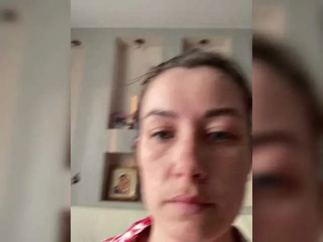 maddiebryggs – webcam model profile photo Image 4