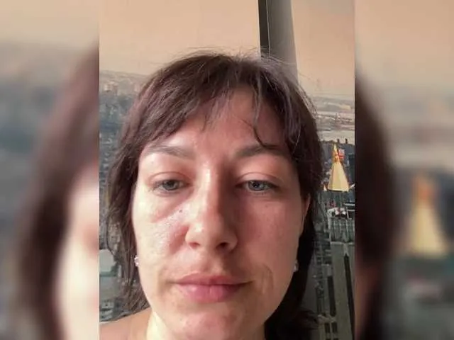 maddiebryggs – webcam model profile photo Image 6