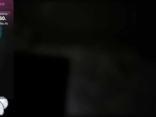 luna_berryy – webcam model profile photo Image 12
