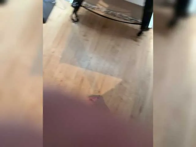 Blonde_sexy21 – webcam model profile photo Image 2