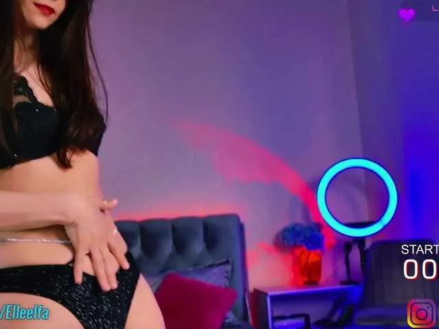 annablisss – webcam model profile photo Image 14