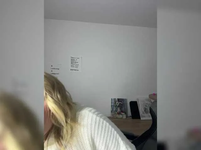 bambi_lu – webcam model profile photo Image 18