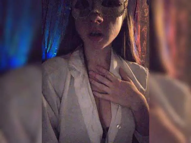 SweetCoople – webcam model profile photo Image 2