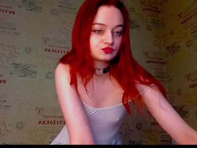 cutebunny691 – webcam model profile photo Image 5