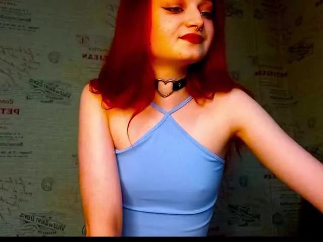 cutebunny691 – webcam model profile photo Image 6