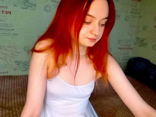 cutebunny691 – webcam model profile photo Image 8