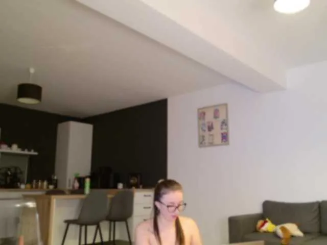 ruby_amor – webcam model profile photo Image 15