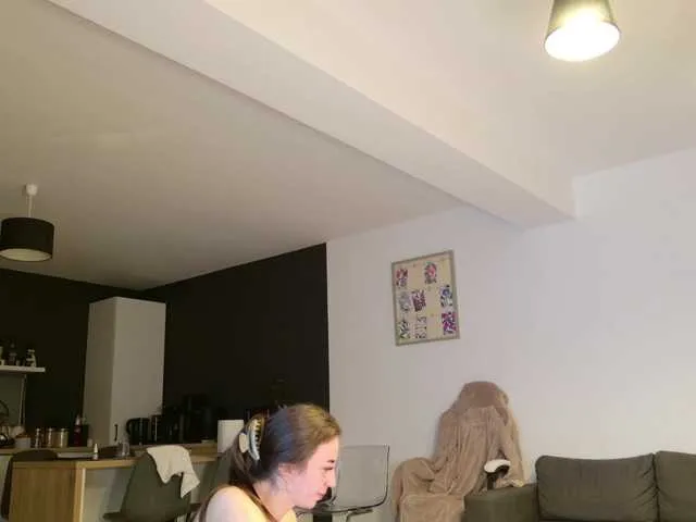 ruby_amor – webcam model profile photo Image 16