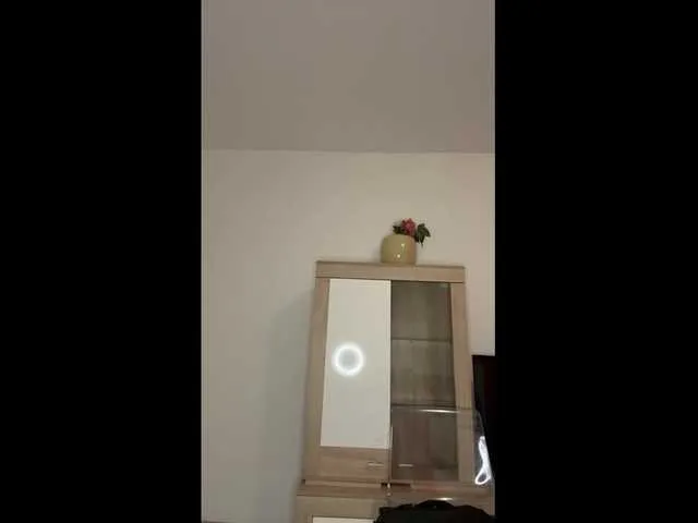 ruby_amor – webcam model profile photo Image 8