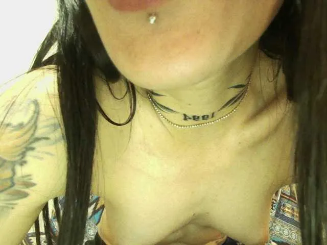 emmaherby1 Image 5