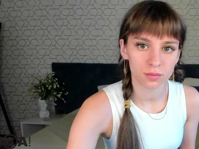 jannemary – webcam model profile photo Image 15