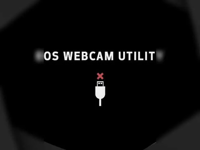 bambi_lu – webcam model profile photo Image 11