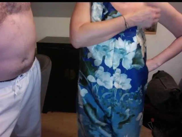 dirtypub – webcam model profile photo Image 10