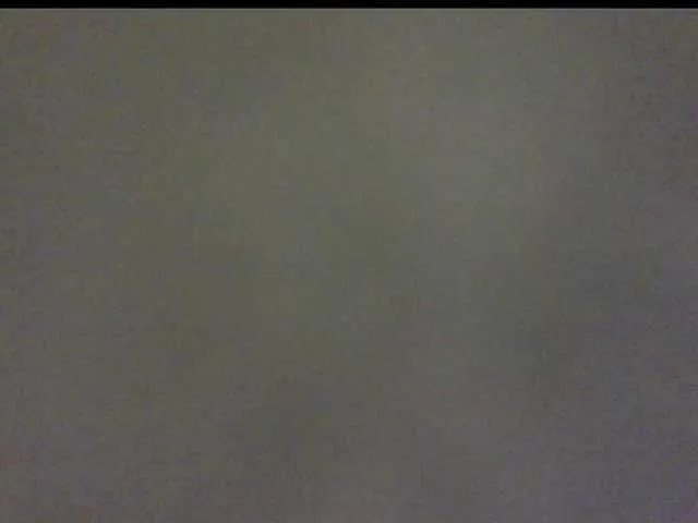 dirtypub – webcam model profile photo Image 14