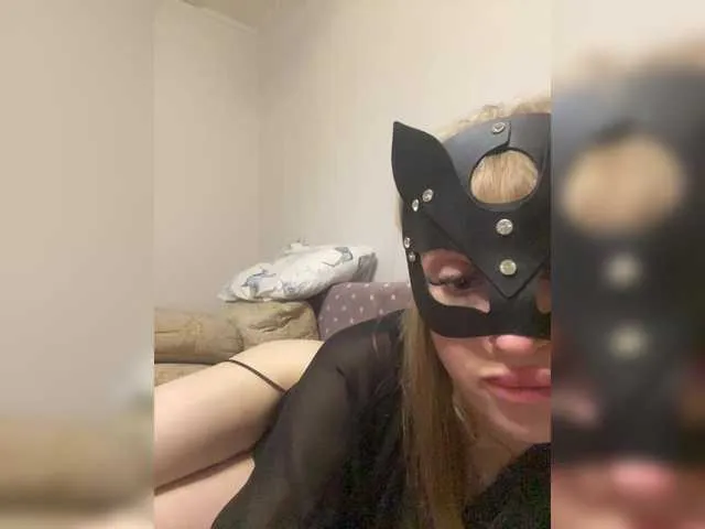 desire4duo – webcam model profile photo Image 2