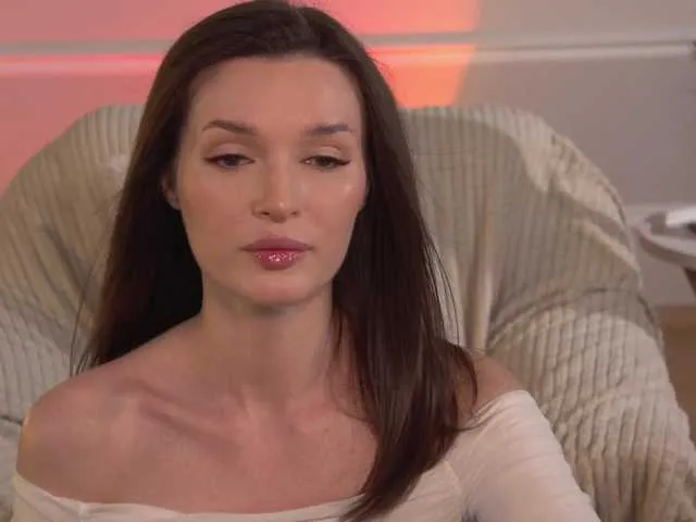 eva-golden Image 10