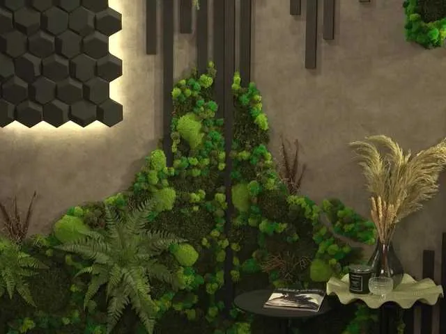 eva-golden Image 13