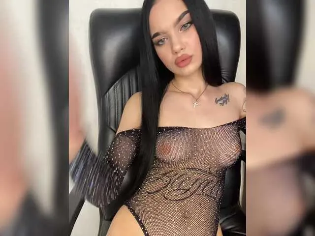 rachel_t_ – webcam model profile photo Image 3