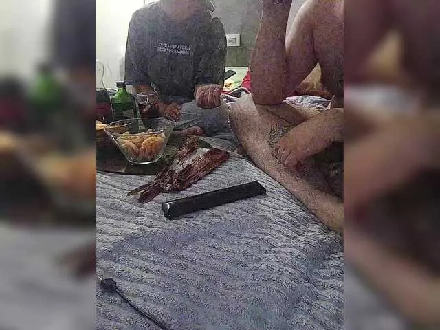 molochnaya000 – webcam model profile photo Image 4