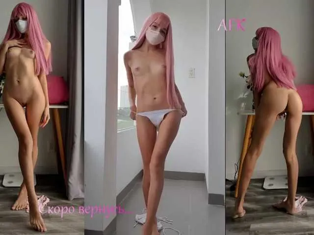 annablisss – webcam model profile photo Image 13